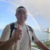 Jaden Tran - @jadenttran_ - TikTok