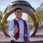 Jaden Tran - Facebook