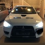 Jaden Tran - @jadentran1988 - Instagram