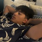 Jaden Tran - Facebook