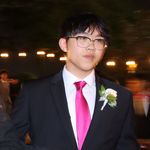 jaden tran - @jadentran._ - Instagram
