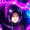 Jaden Tran - @jaden.tran7 - TikTok