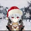 Jaden Tran - @tran.jaden_ - TikTok