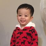 Jaden Tran - Facebook