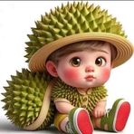 Jaden Tran - Facebook