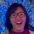 Jaden Tran - Facebook