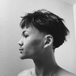 Jaden Tran ++ - @_jadentran - Instagram