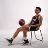 Jaden Tran - @jadentran__ - TikTok