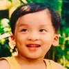 Jaden Tran - @jaden_tran_ - TikTok