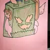 Jaden Trann - @jaden.trann - TikTok