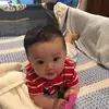 jadentran22 - @jadentran22 - TikTok