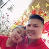 jadentran90 - @jadentran90 - TikTok