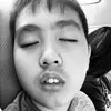 jadenTrann - @jadentrann - TikTok