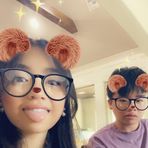 Jayden Tran - Facebook