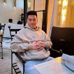 Jayden Tran - Facebook
