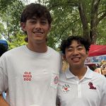 JT - @jaden_tran_ - Instagram