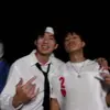 jt - @jaden_tran - TikTok