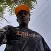 JADEN  UPTON - @victorkimeu281 - TikTok
