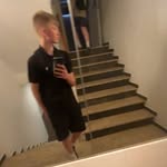 Jaden - @jaden_uptonn - Instagram