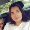Jaden Lupton - @jadenlupton - TikTok