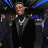 jaden_upton1 - @jaden_upton1 - TikTok