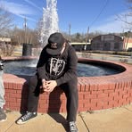 Jaden Upton - Facebook