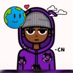 Jaden Upton - Facebook