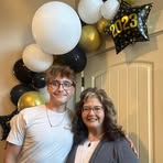 Jaden Upton - Facebook