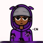 Jaden Upton - @jadenjhigh - Instagram
