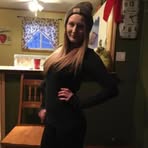 Jaden Upton - Facebook