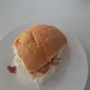 jadenupton - @jadenupton - TikTok