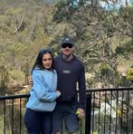Jaidyn Upton - Facebook