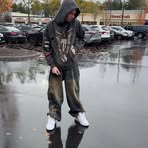 Jayden Hatch-upton - Facebook