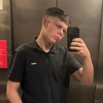 Jayden Upton - Facebook
