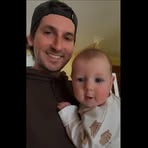 Jayden Upton - Facebook