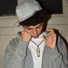 Jayden Upton - @jayden.upton1 - TikTok