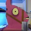 jayden.upton98 - @jayden.upton98 - TikTok