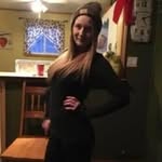 @upton_jaden - Instagram