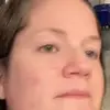 IM YOUR MOTHER - @jaden.vallente - TikTok