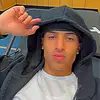 Jaden Del Valle - @drippy_jay_ - TikTok