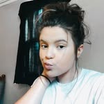 jaden sky vallery - @jaden_vallery - Instagram