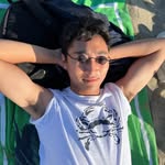 Jaden Valle - @jaden_valle - Instagram