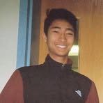 Jaden Valle - Facebook