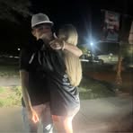 Jaden Valle - Facebook
