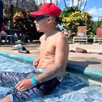 Jaden Valle - Facebook