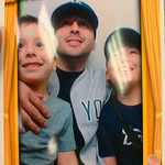 Jaden Valle - @jaden_j_08 - Instagram