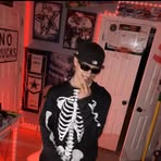 Jaden Valle - Facebook