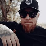 Jaden Vallejos - @vallejosjaden - Instagram