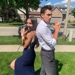 Jaden Vallentin - @jadenvallentin - Instagram