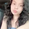 Jaden Vallery - @jaden.vallery - TikTok